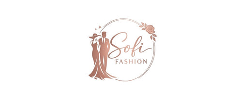 Sofi Fashion